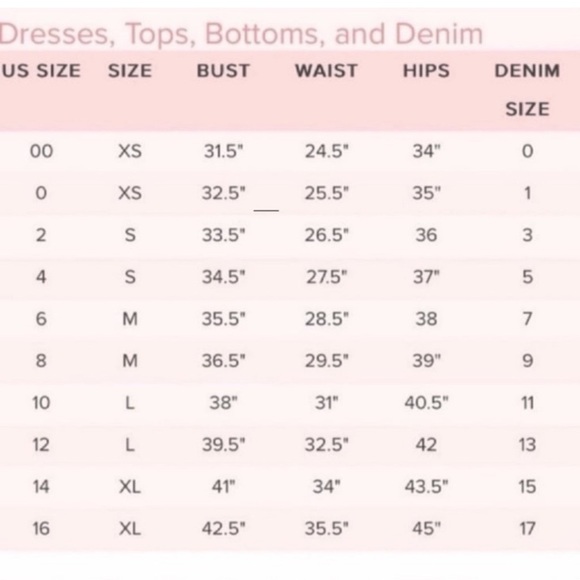 (34)New Francesca's Clarette Eyelet Trim White Romper - Picture 6 of 6